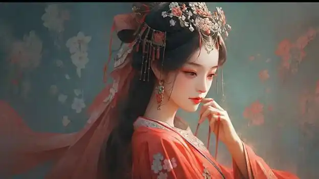极夜列车 科幻电影手机免费在线观看