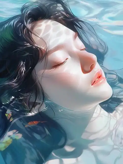 第七个证人 犯罪电影在线观看高清