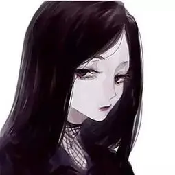 剧迷