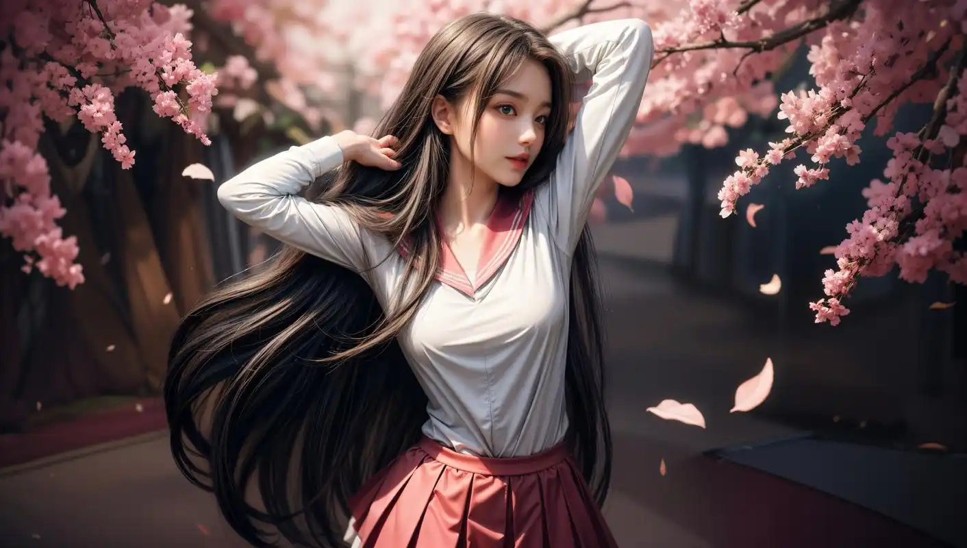 山海拾遗 奇幻电影在线观看高清