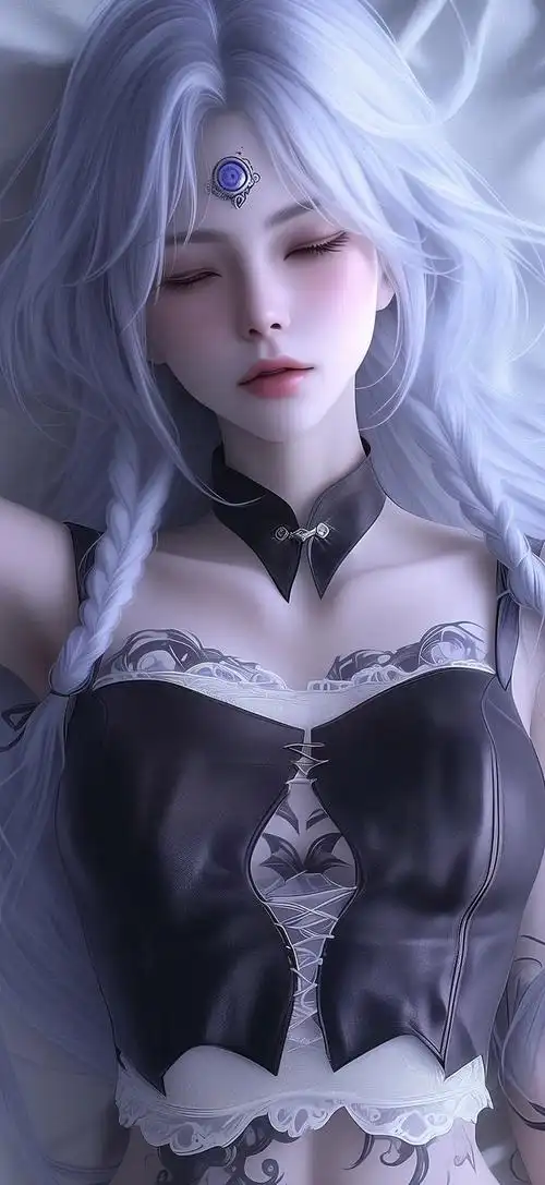 风暴眼 灾难悬疑剧全集高清在线播放