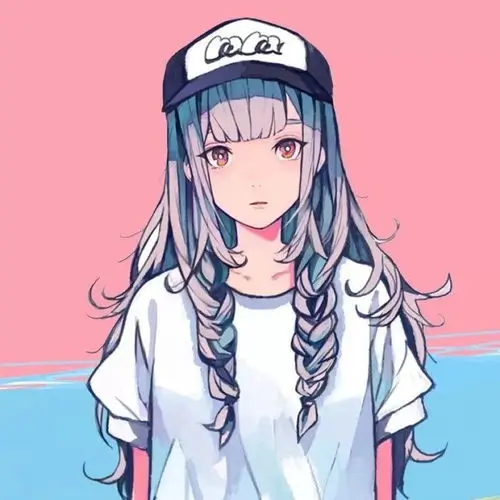 用户 阿澈 的头像