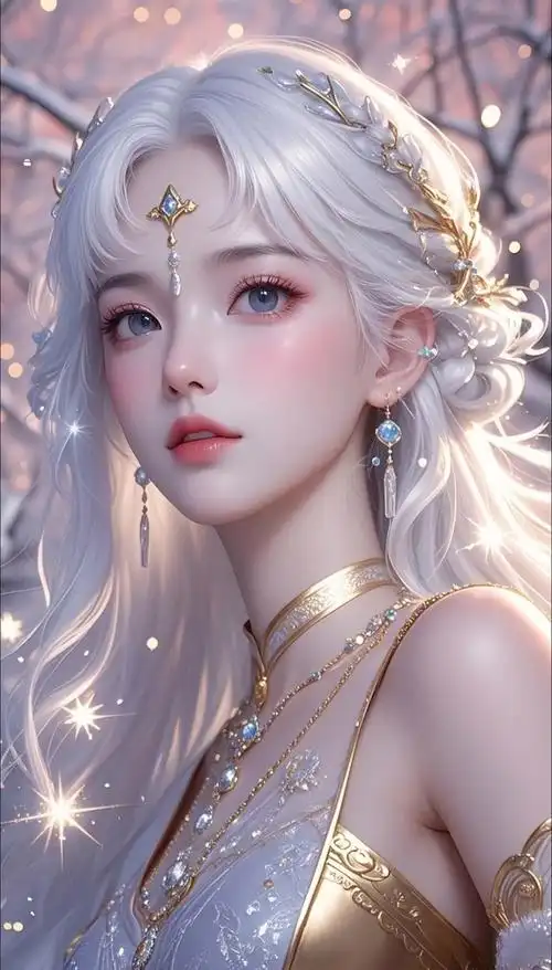 小满生活 生活情感剧全集在线观看